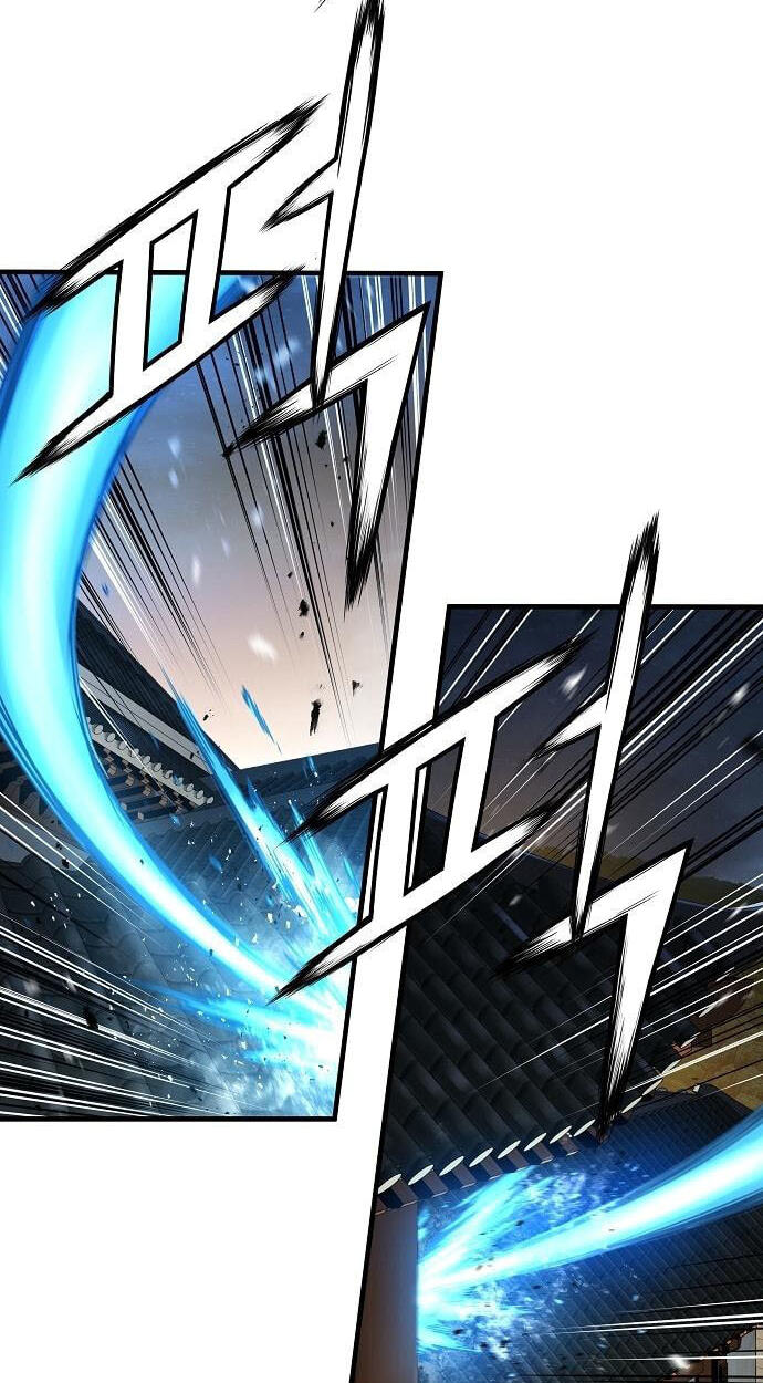 Absolute Regression Chapter 113 page 77 - 