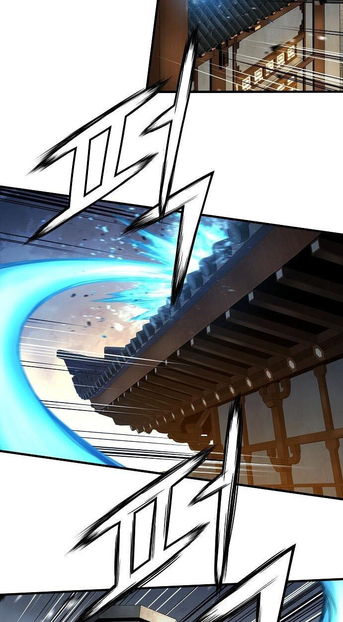 Absolute Regression Chapter 113 page 78 - 