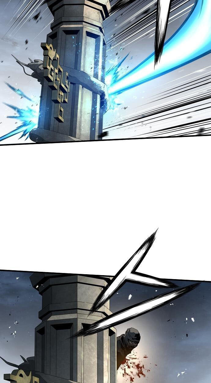 Absolute Regression Chapter 113 page 79 - 