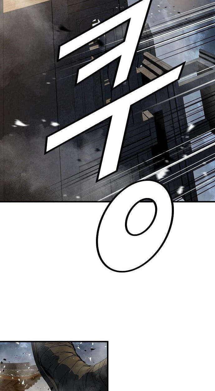 Absolute Regression Chapter 113 page 84 - 