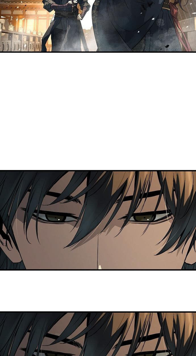 Absolute Regression Chapter 113 page 87 - 