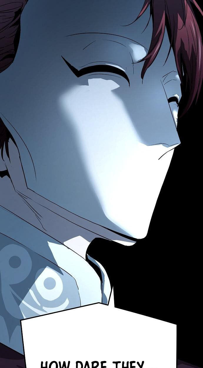 Absolute Regression Chapter 113 page 99 - 