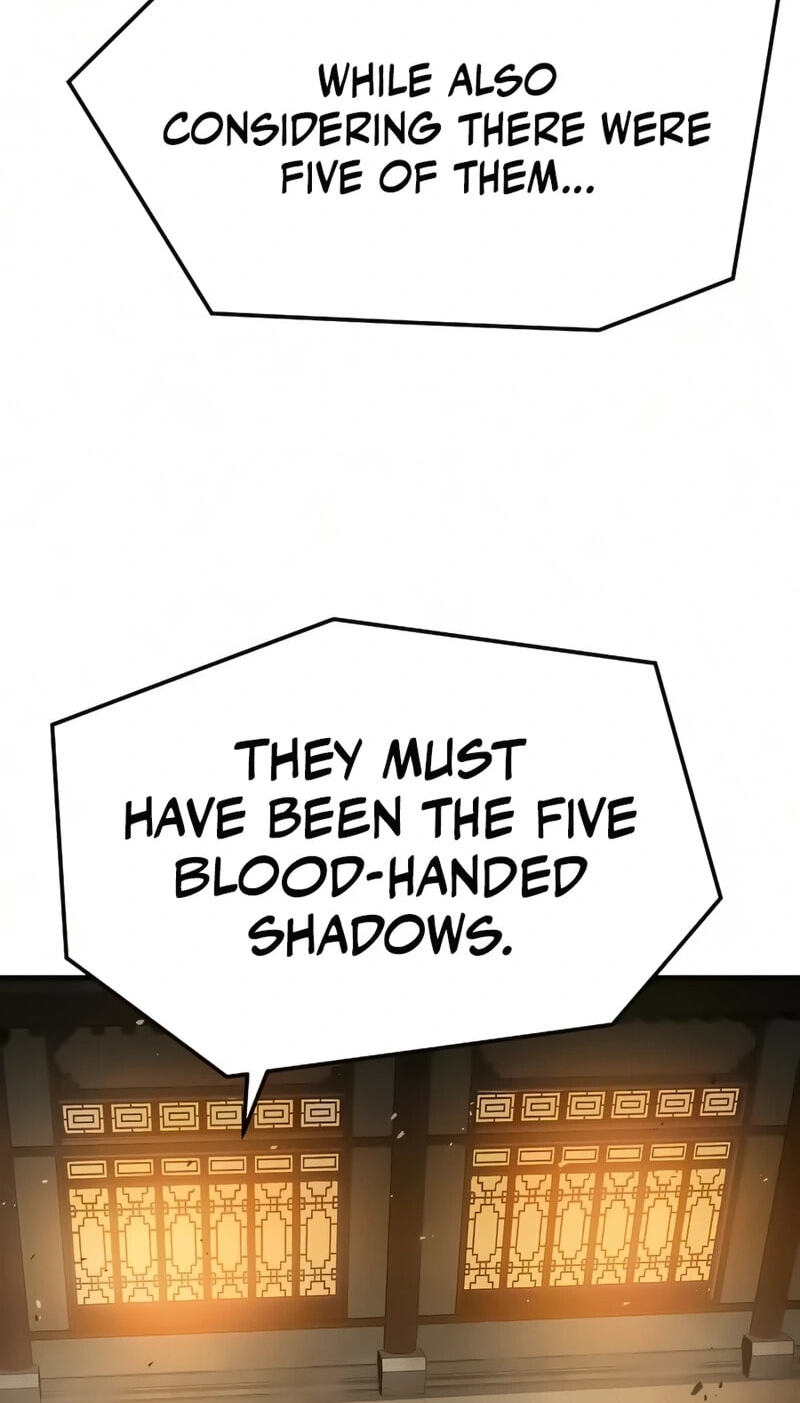Absolute Regression Chapter 114 page 7 - 