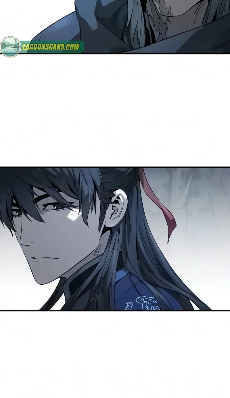 Absolute Regression Chapter 114 page 61 - 