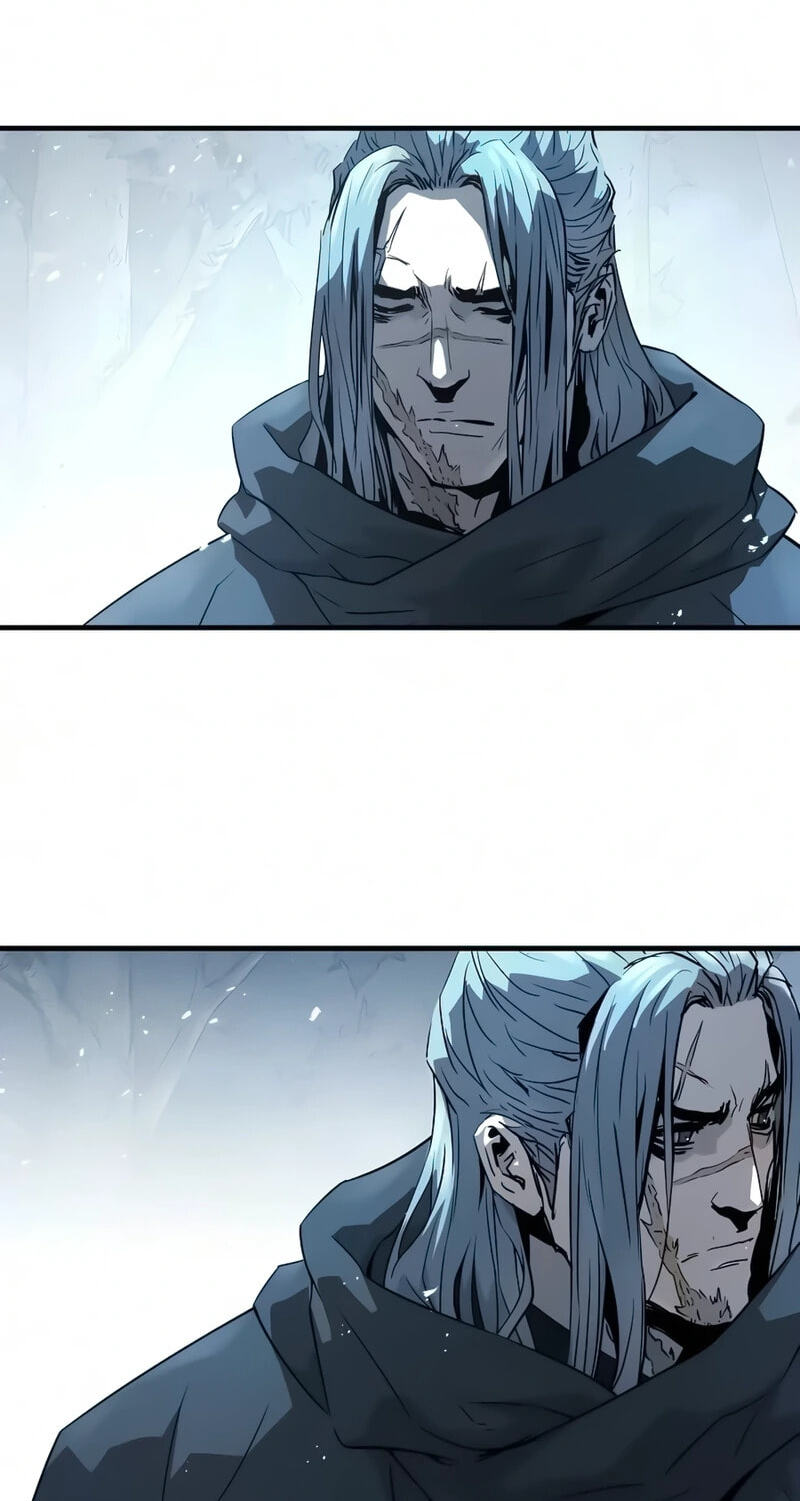 Absolute Regression Chapter 114 page 65 - 