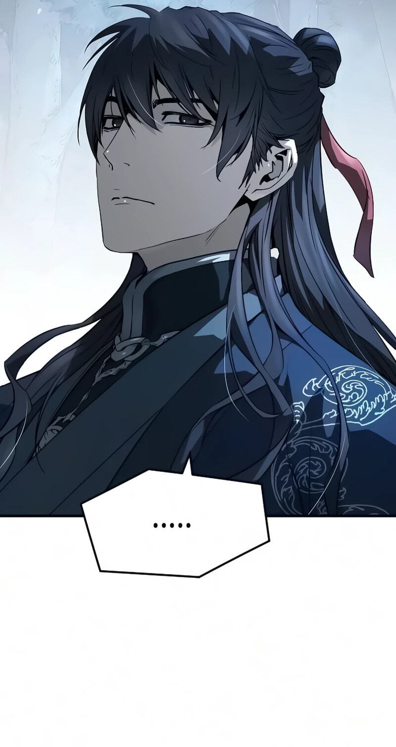 Absolute Regression Chapter 114 page 68 - 