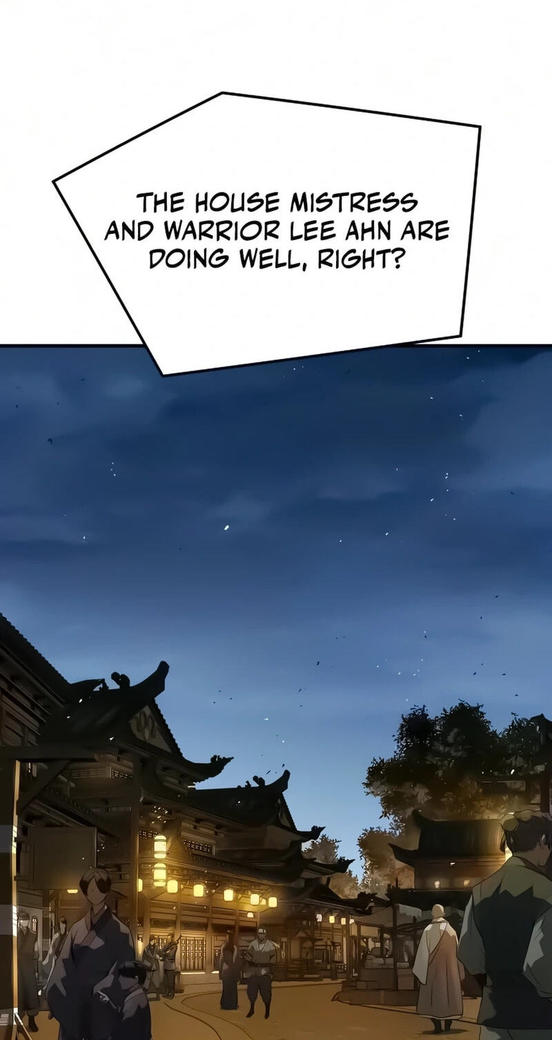 Absolute Regression Chapter 114 page 69 - 