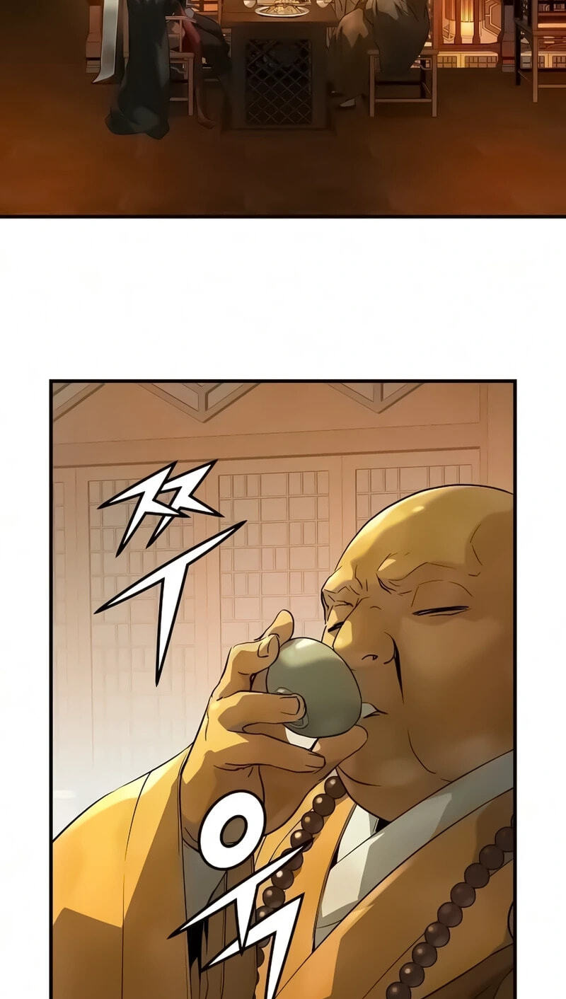Absolute Regression Chapter 114 page 76 - 
