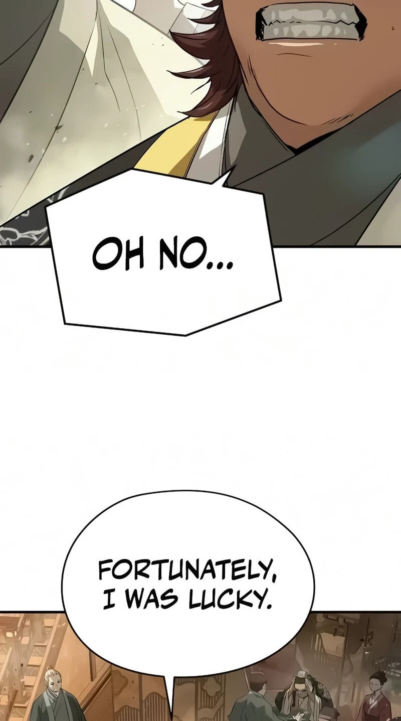 Absolute Regression Chapter 115 page 101 - 