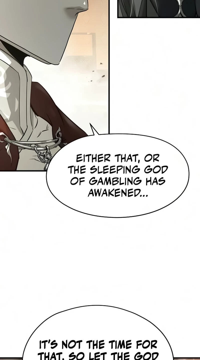 Absolute Regression Chapter 115 page 104 - 