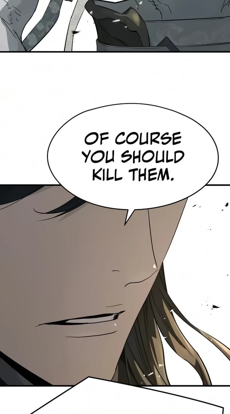 Absolute Regression Chapter 115 page 12 - 