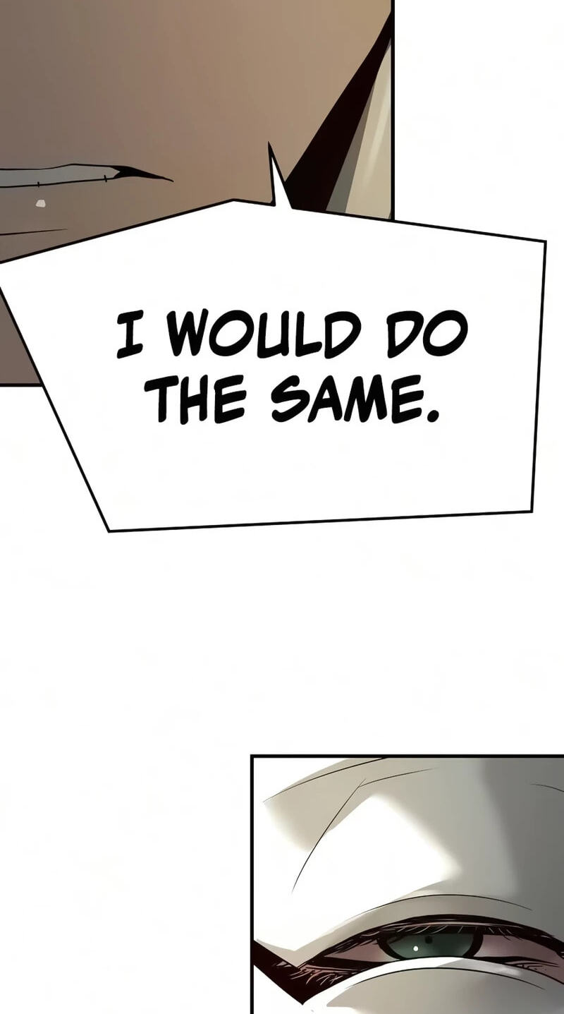 Absolute Regression Chapter 115 page 14 - 