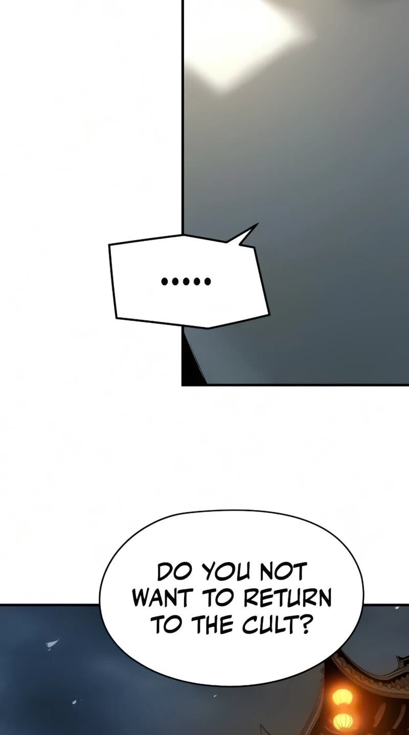 Absolute Regression Chapter 115 page 15 - 