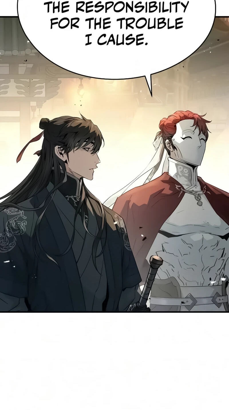 Absolute Regression Chapter 115 page 17 - 