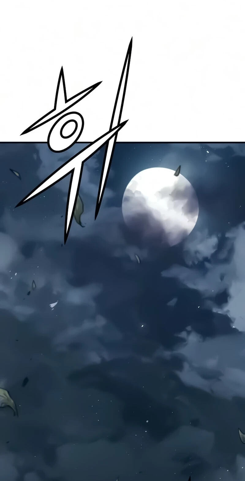 Absolute Regression Chapter 115 page 25 - 
