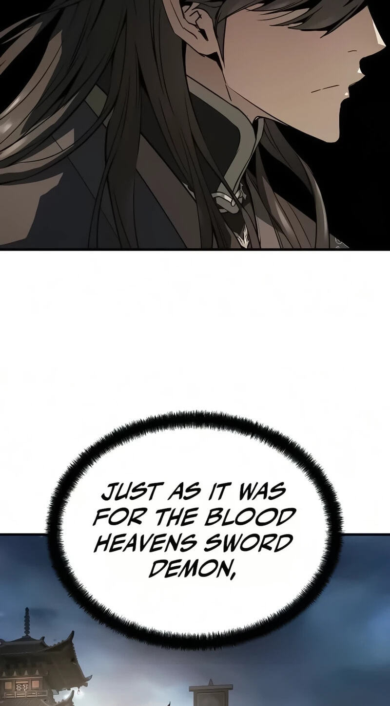 Absolute Regression Chapter 115 page 29 - 