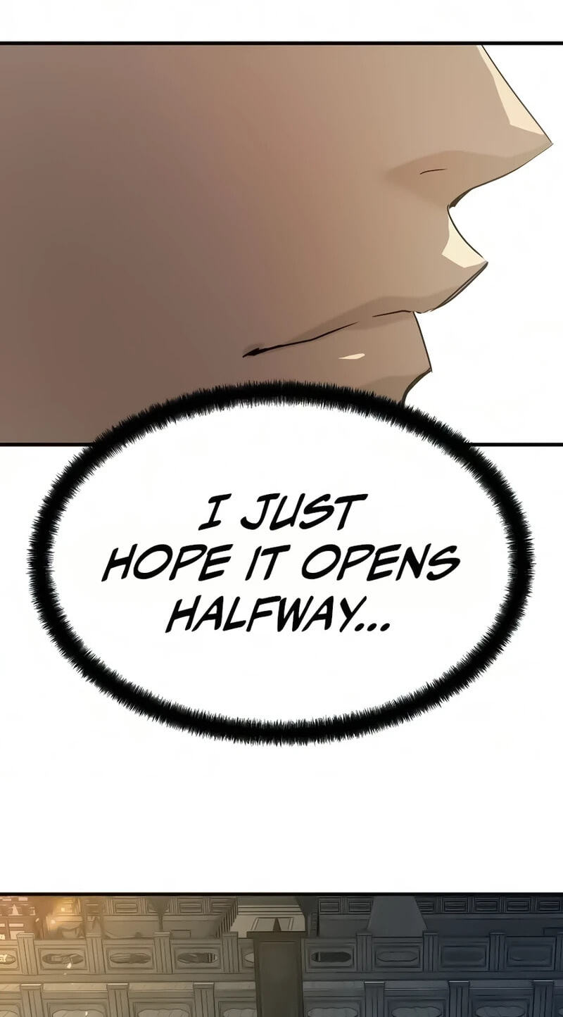 Absolute Regression Chapter 115 page 31 - 