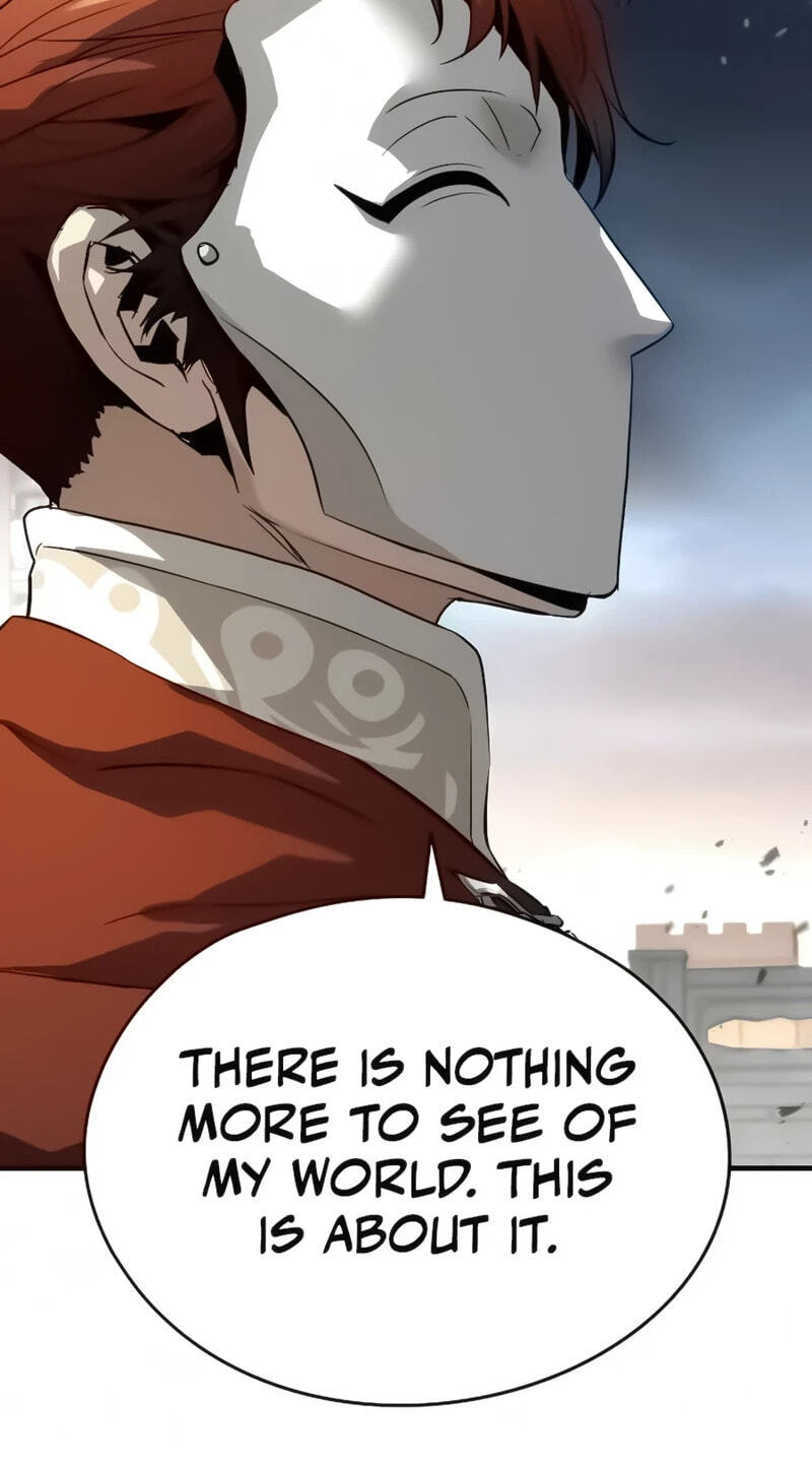 Absolute Regression Chapter 115 page 34 - 