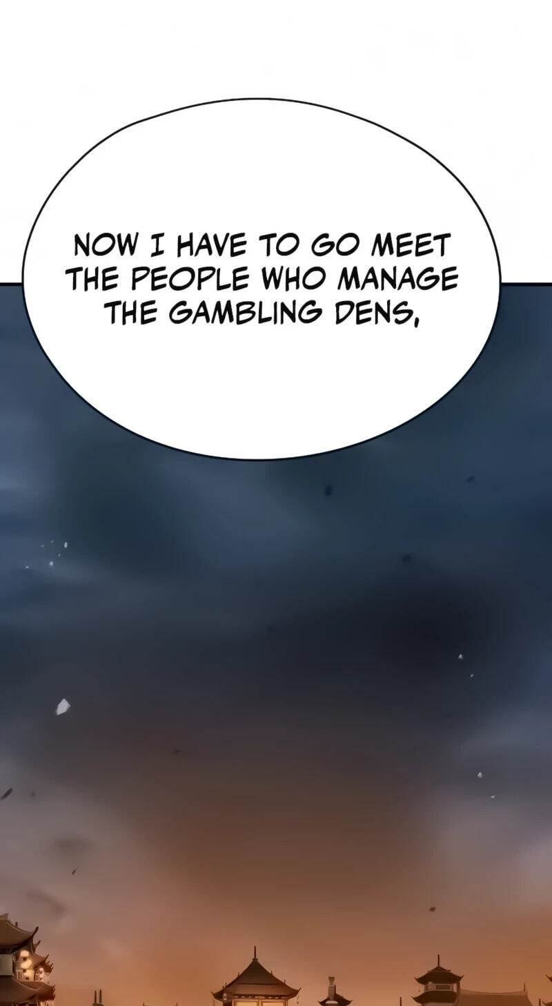 Absolute Regression Chapter 115 page 35 - 