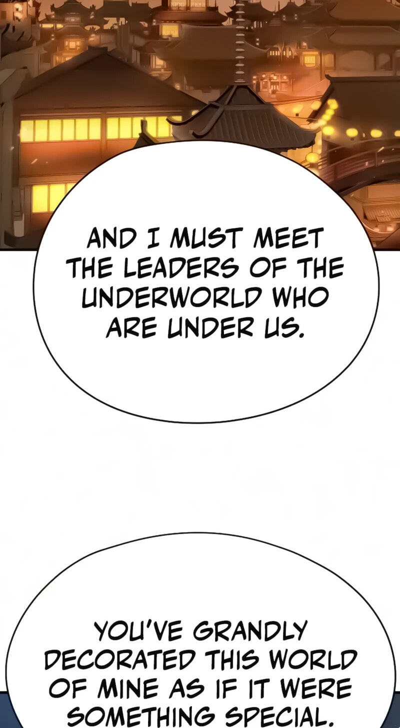 Absolute Regression Chapter 115 page 36 - 