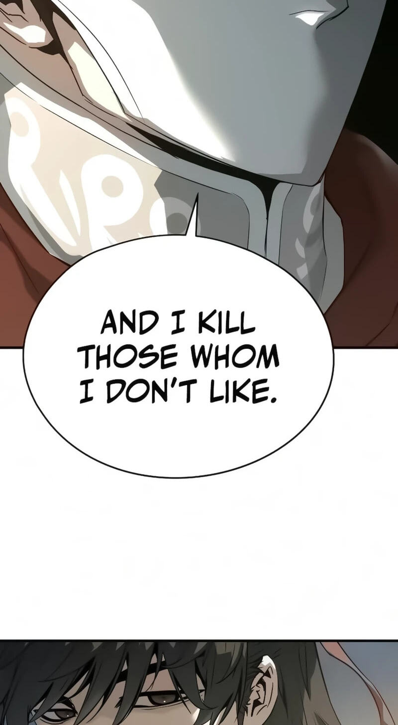 Absolute Regression Chapter 115 page 39 - 