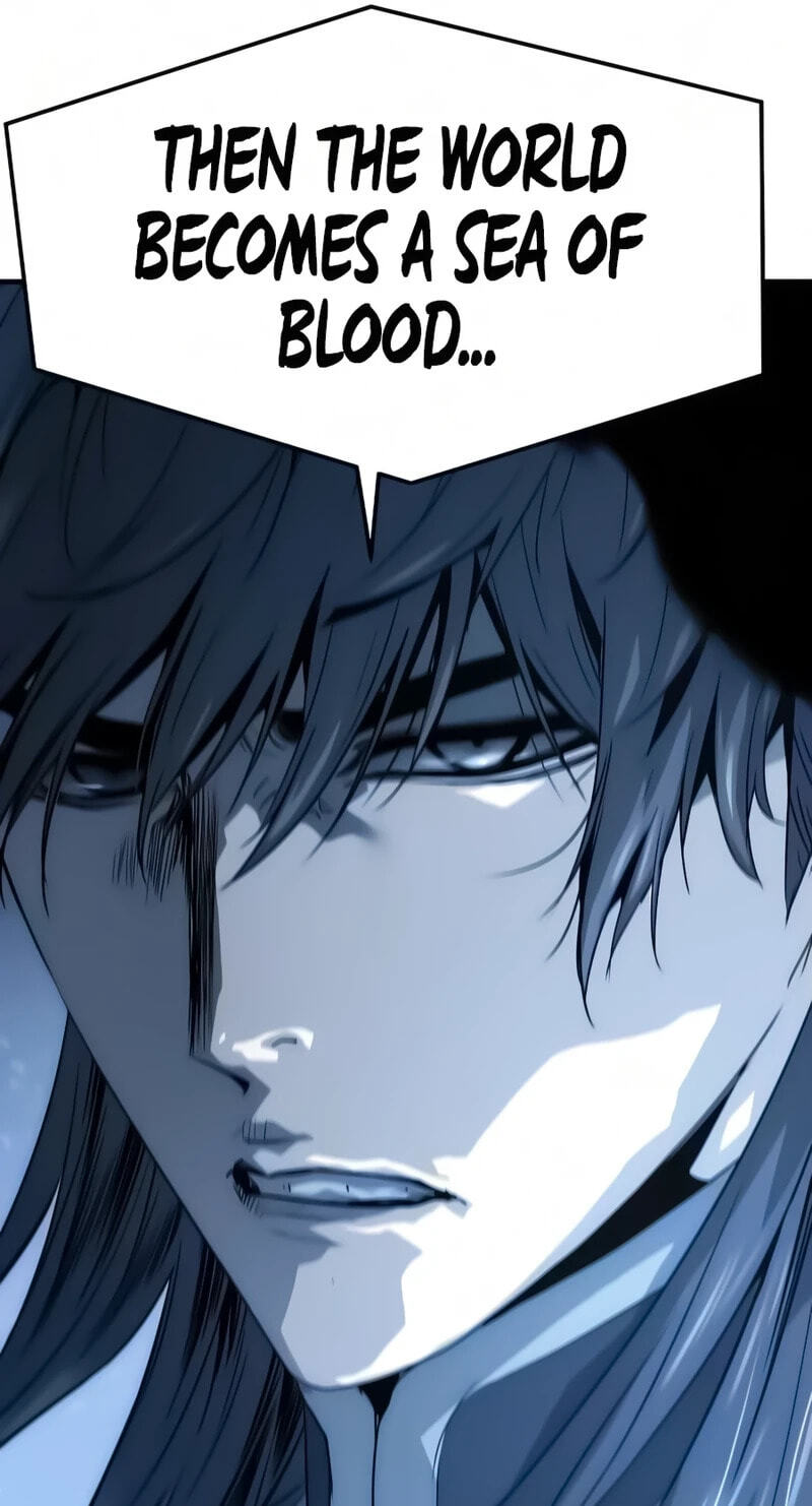 Absolute Regression Chapter 115 page 43 - 