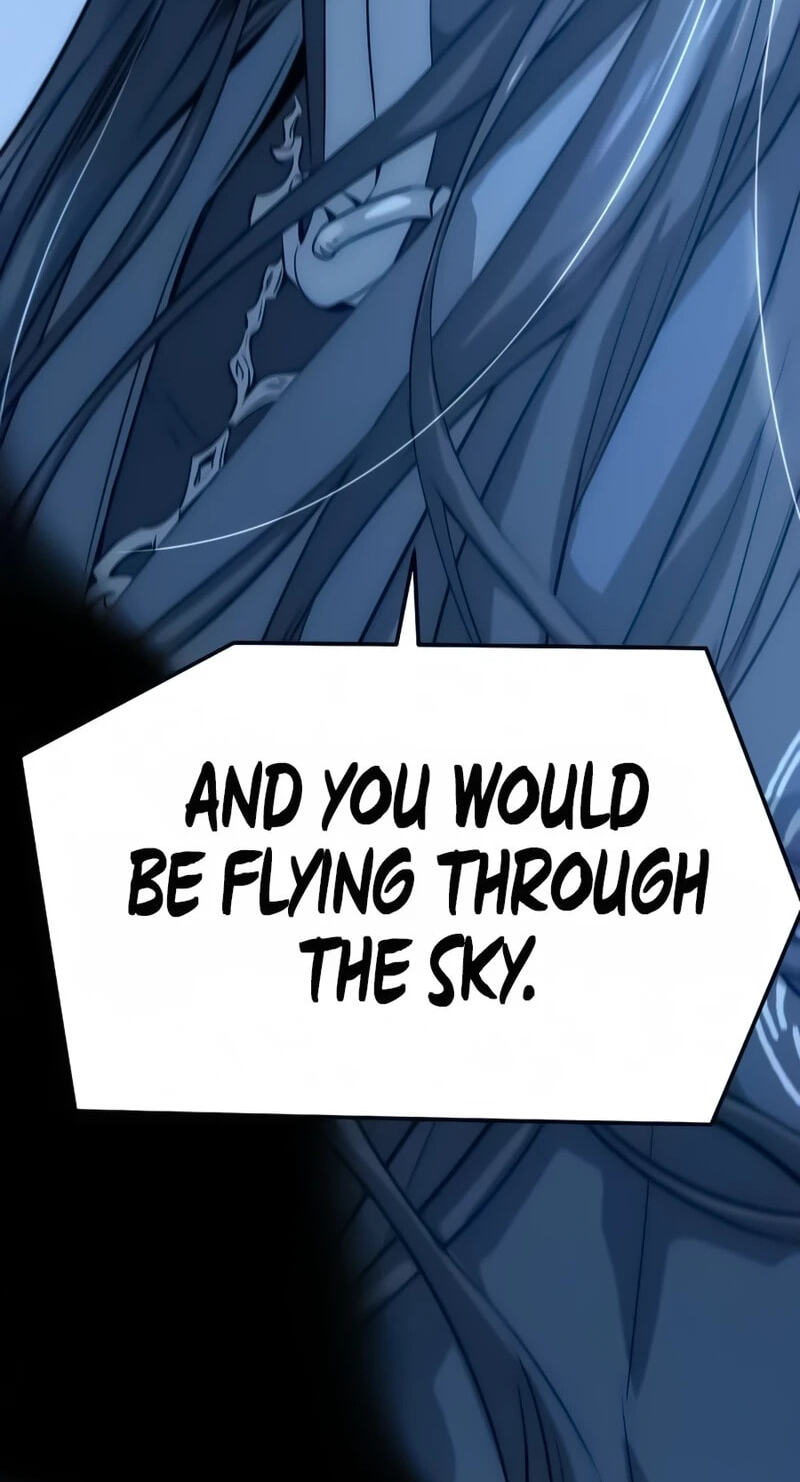 Absolute Regression Chapter 115 page 44 - 