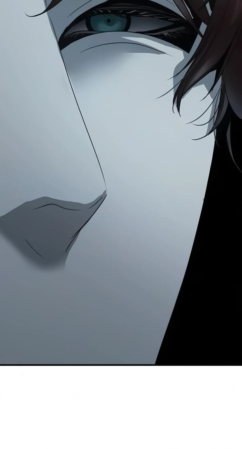 Absolute Regression Chapter 115 page 47 - 