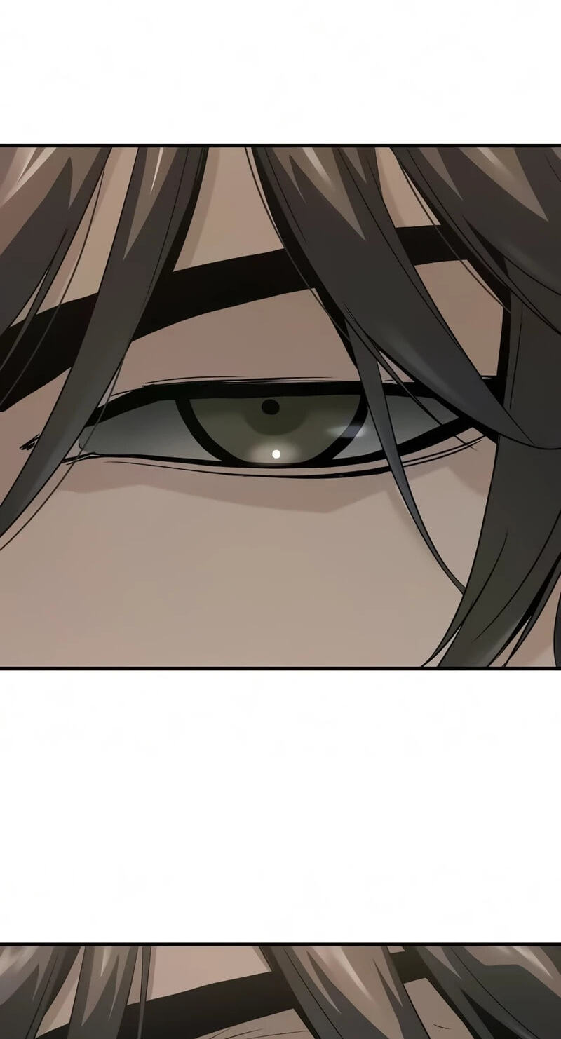 Absolute Regression Chapter 115 page 48 - 