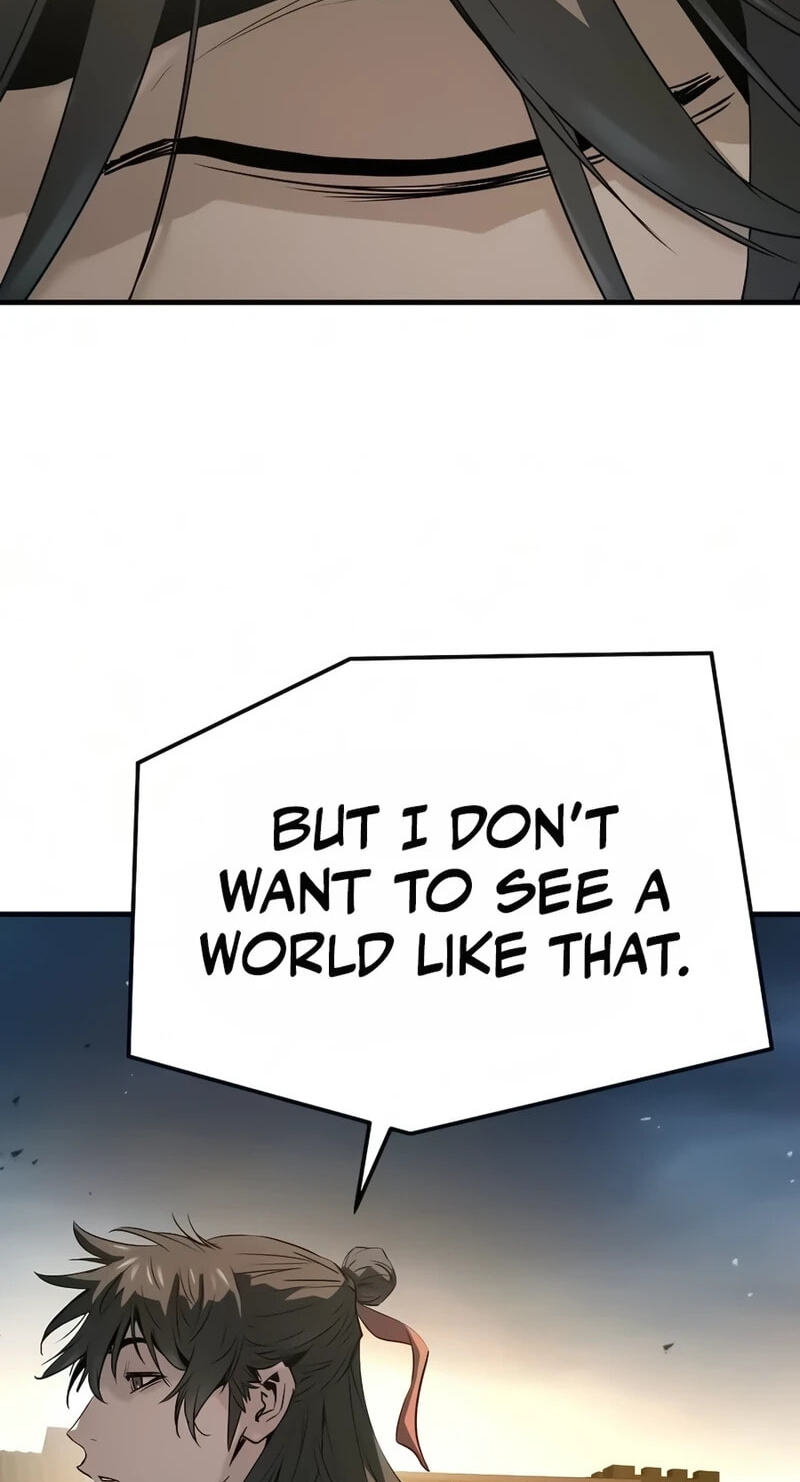 Absolute Regression Chapter 115 page 49 - 