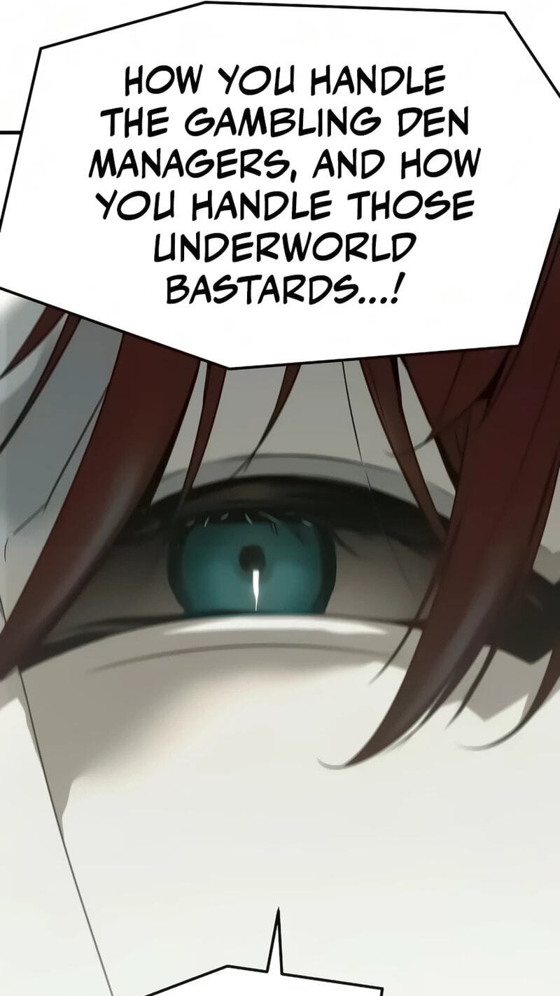 Absolute Regression Chapter 115 page 51 - 