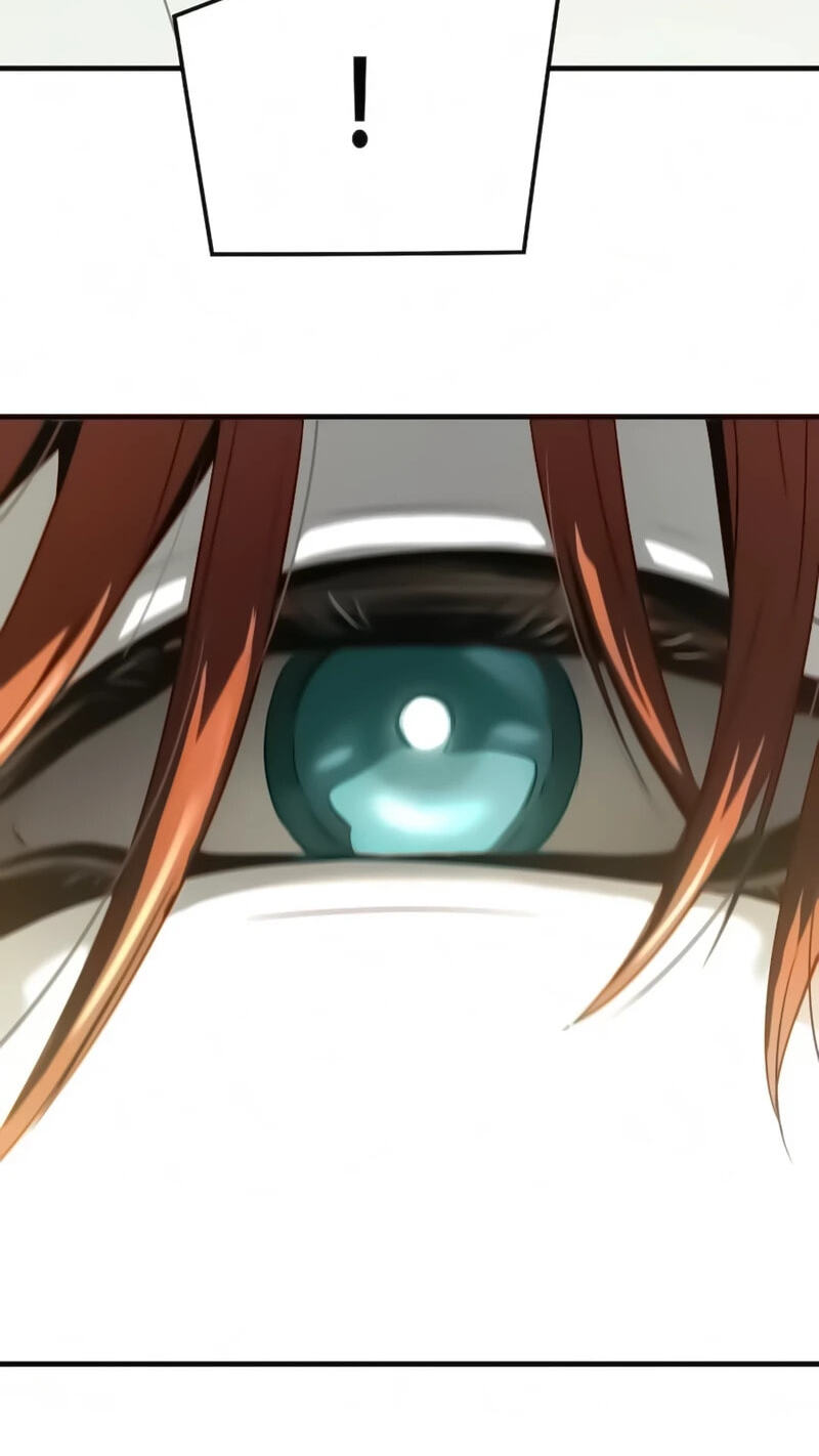 Absolute Regression Chapter 115 page 52 - 