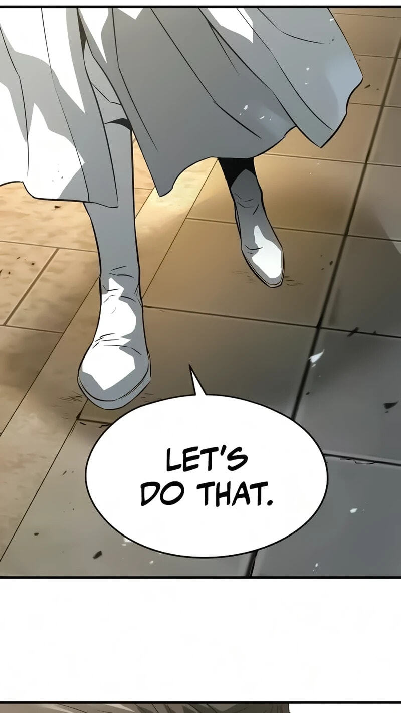 Absolute Regression Chapter 115 page 55 - 
