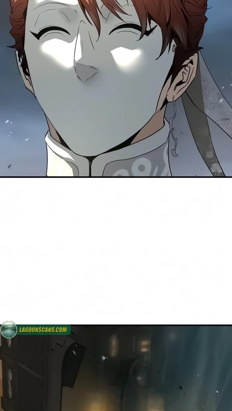 Absolute Regression Chapter 115 page 57 - 