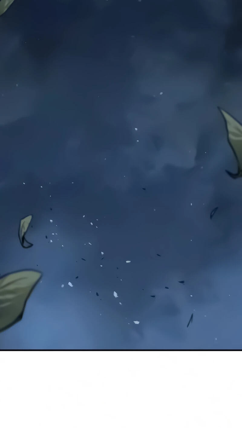 Absolute Regression Chapter 115 page 61 - 
