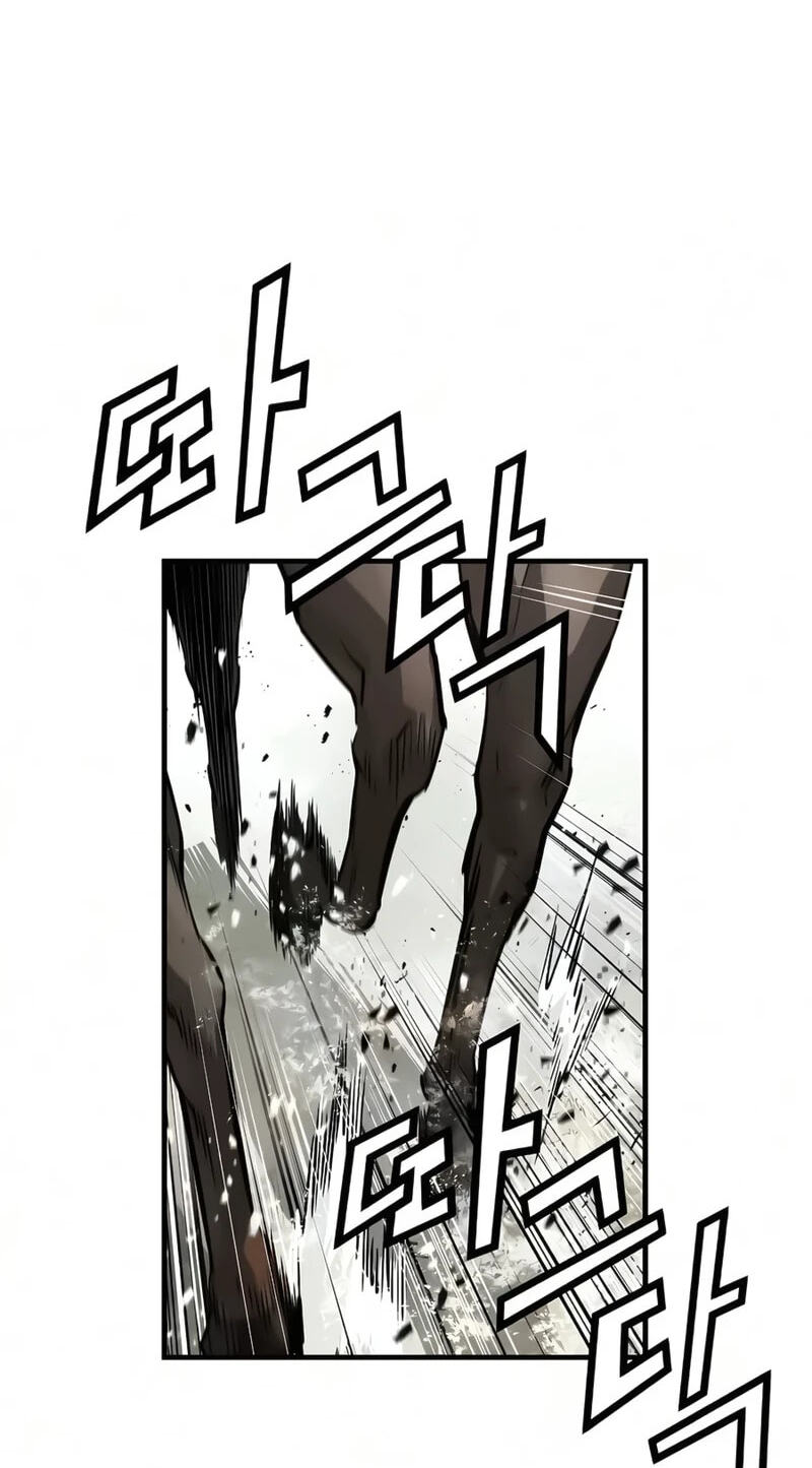 Absolute Regression Chapter 115 page 62 - 