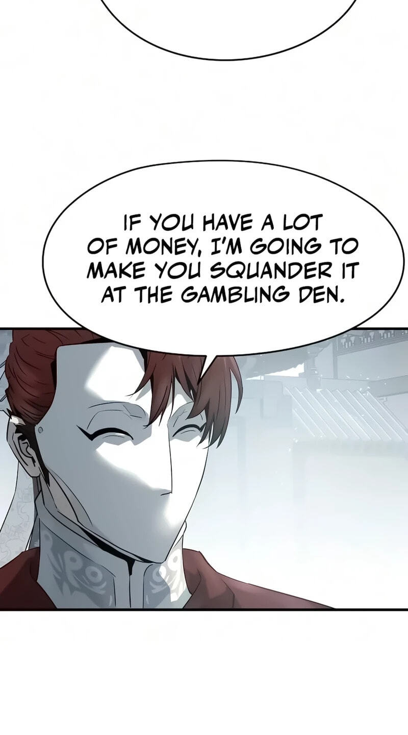 Absolute Regression Chapter 115 page 66 - 