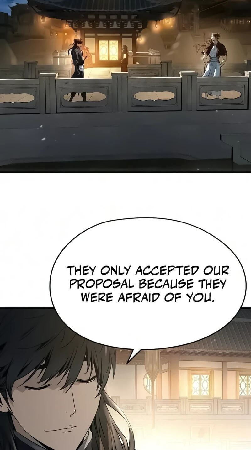 Absolute Regression Chapter 115 page 8 - 