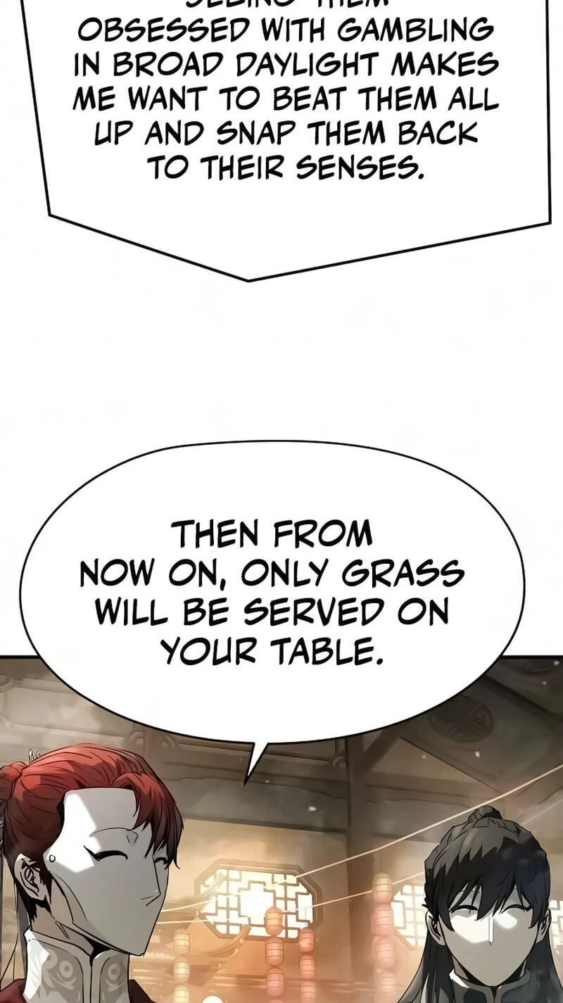 Absolute Regression Chapter 115 page 79 - 