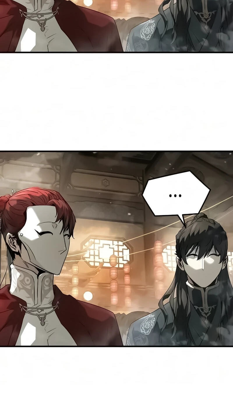 Absolute Regression Chapter 115 page 80 - 