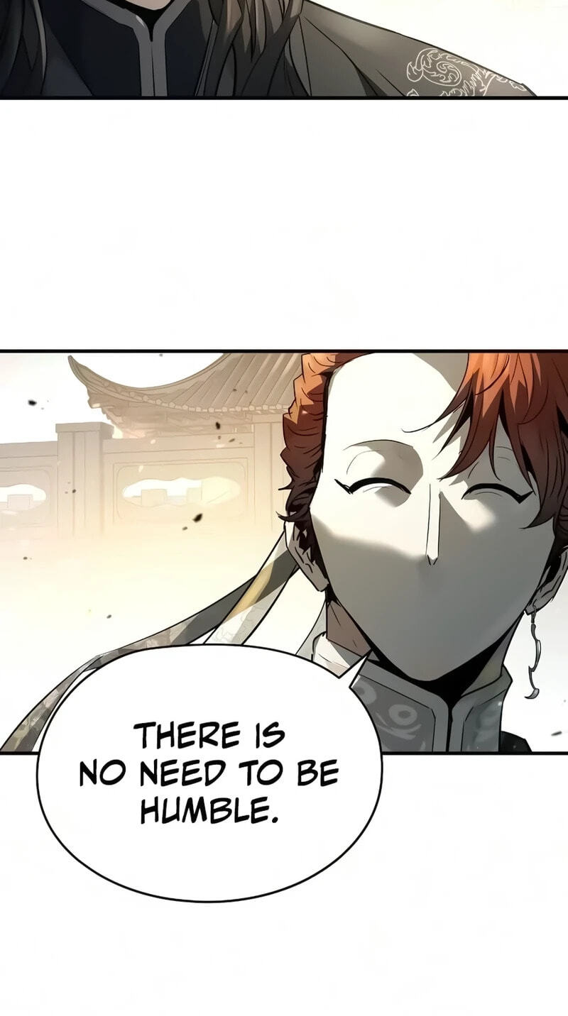 Absolute Regression Chapter 115 page 9 - 