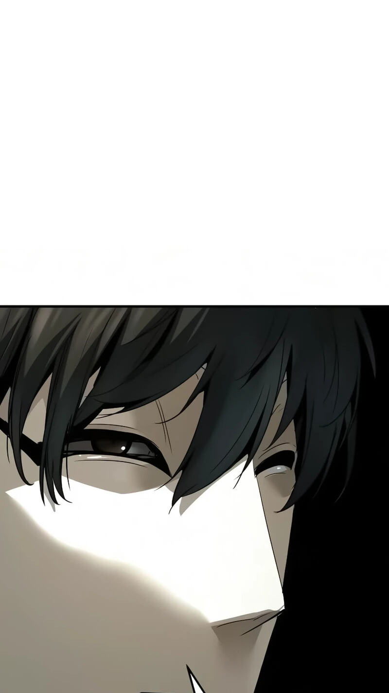 Absolute Regression Chapter 115 page 81 - 