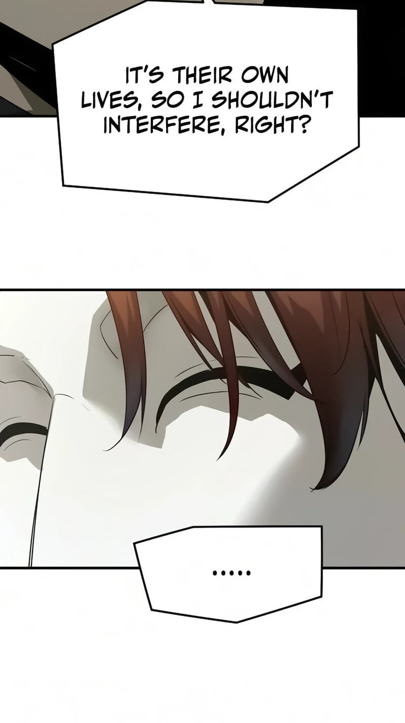 Absolute Regression Chapter 115 page 82 - 