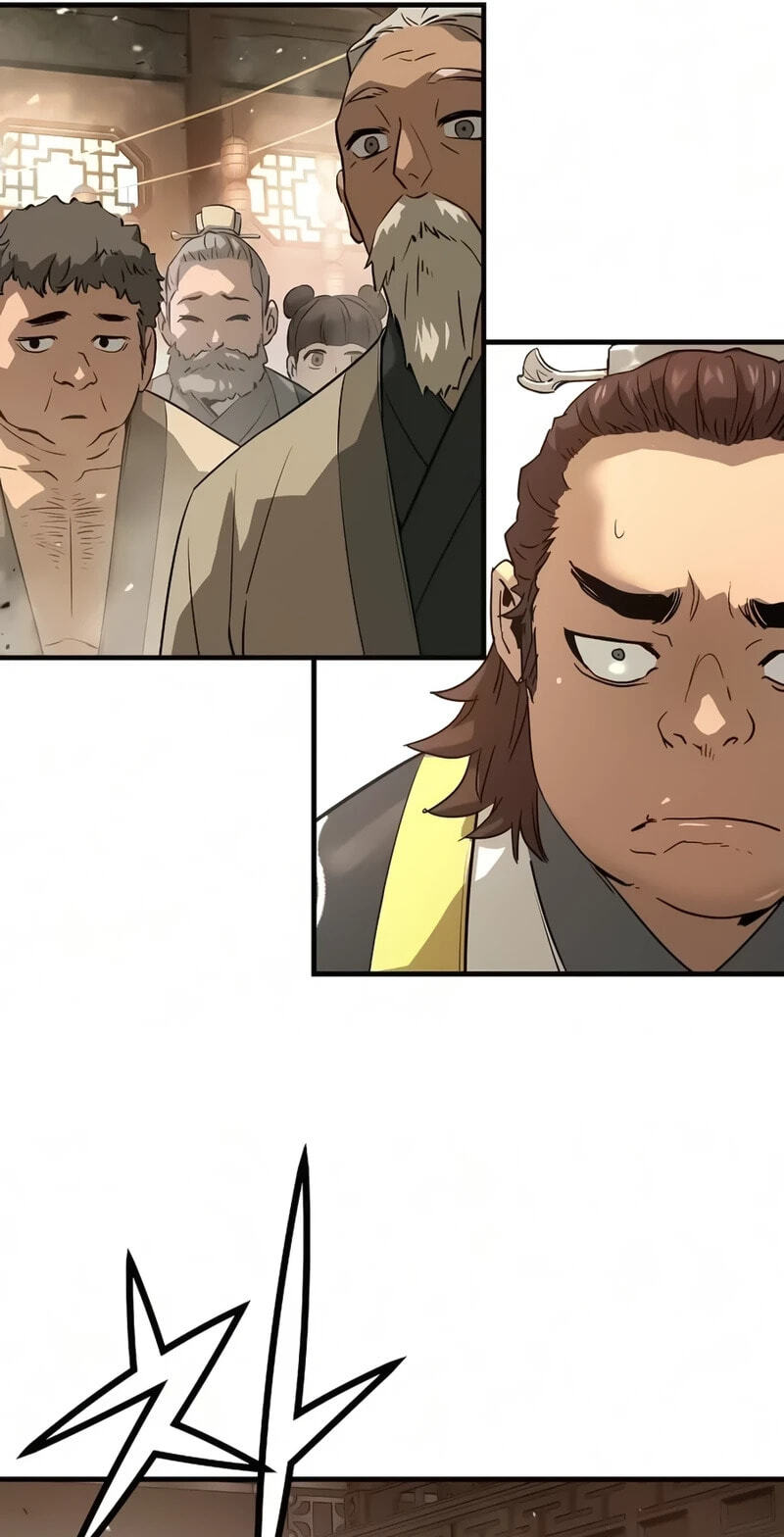 Absolute Regression Chapter 115 page 93 - 