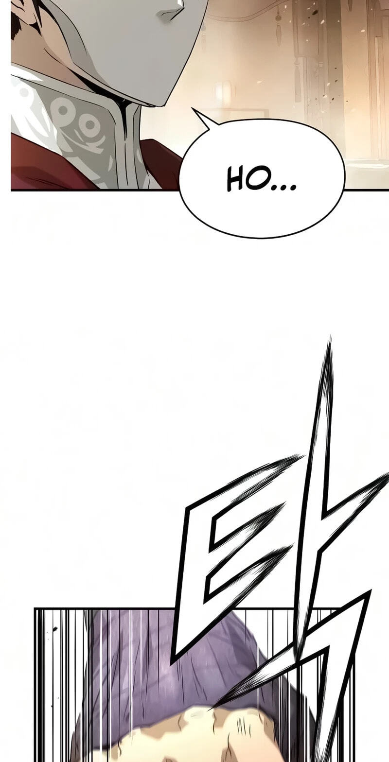 Absolute Regression Chapter 115 page 95 - 