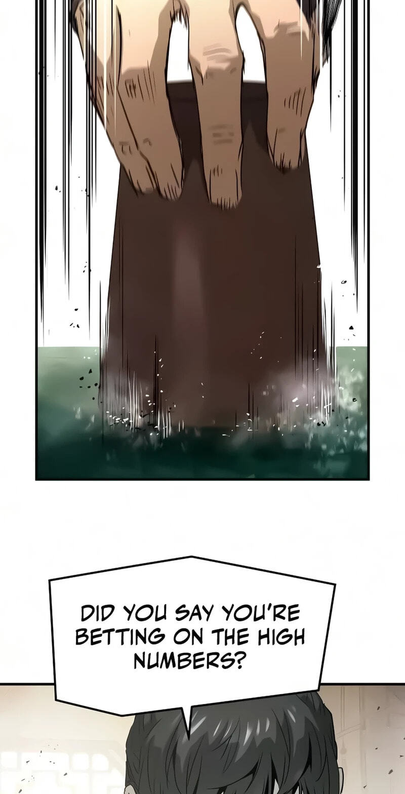 Absolute Regression Chapter 115 page 96 - 