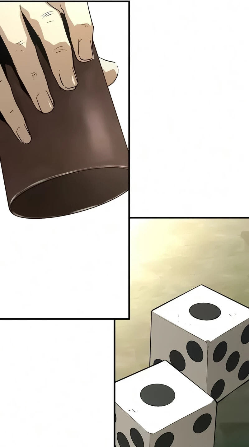 Absolute Regression Chapter 115 page 99 - 