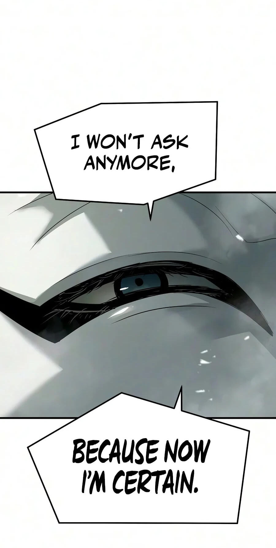 Absolute Regression Chapter 116 page 114 - 