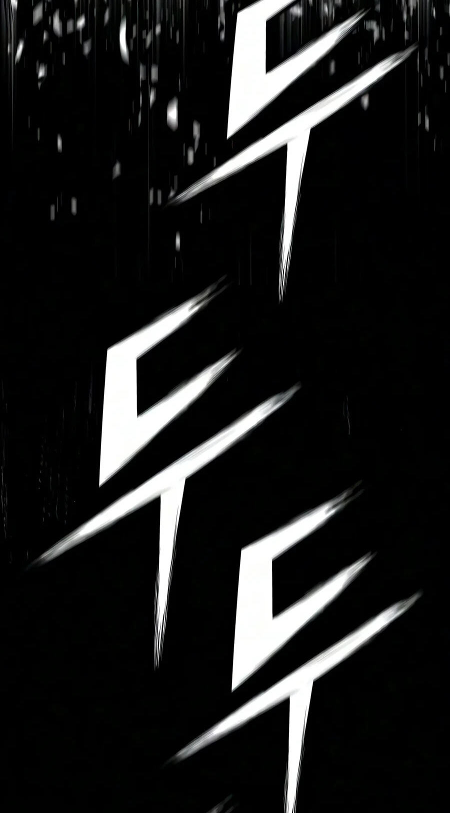 Absolute Regression Chapter 116 page 128 - 