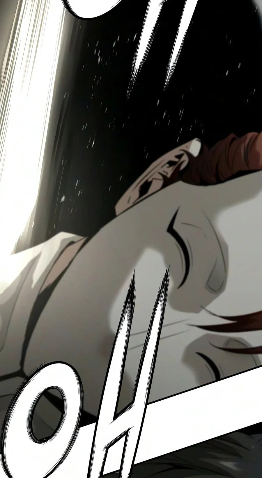 Absolute Regression Chapter 116 page 14 - 